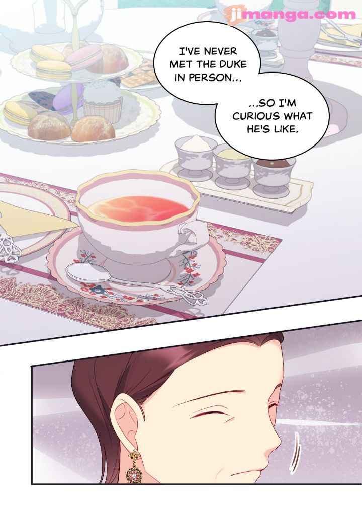 Page 17 of Chapter 150