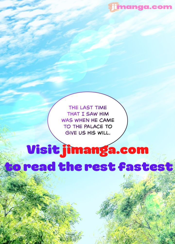 Page 18 of Chapter 150