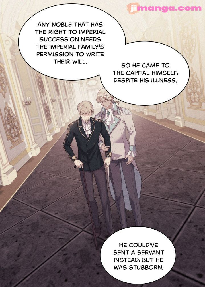Page 19 of Chapter 150