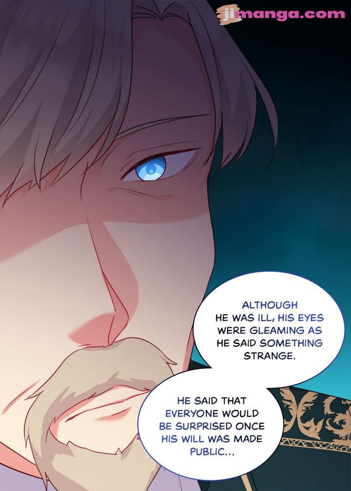 Page 20 of Chapter 150