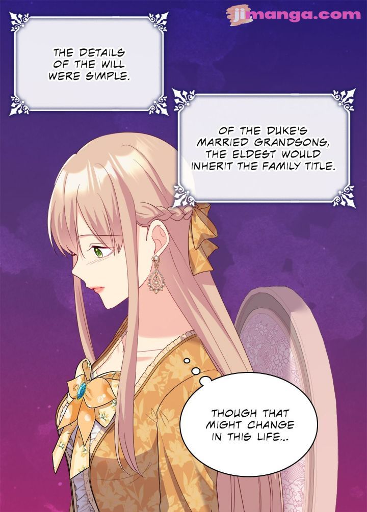 Page 21 of Chapter 150