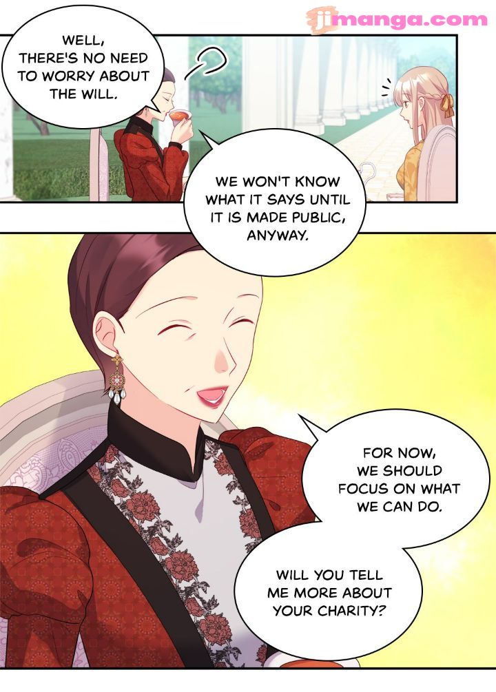 Page 22 of Chapter 150