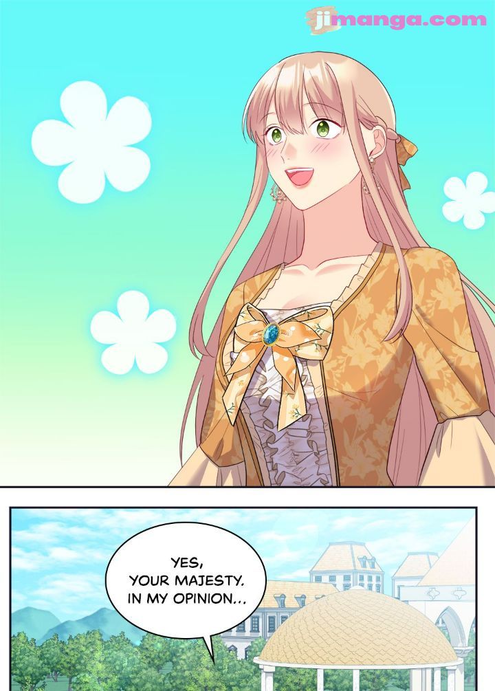 Page 23 of Chapter 150