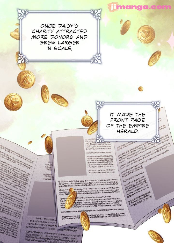 Page 24 of Chapter 150