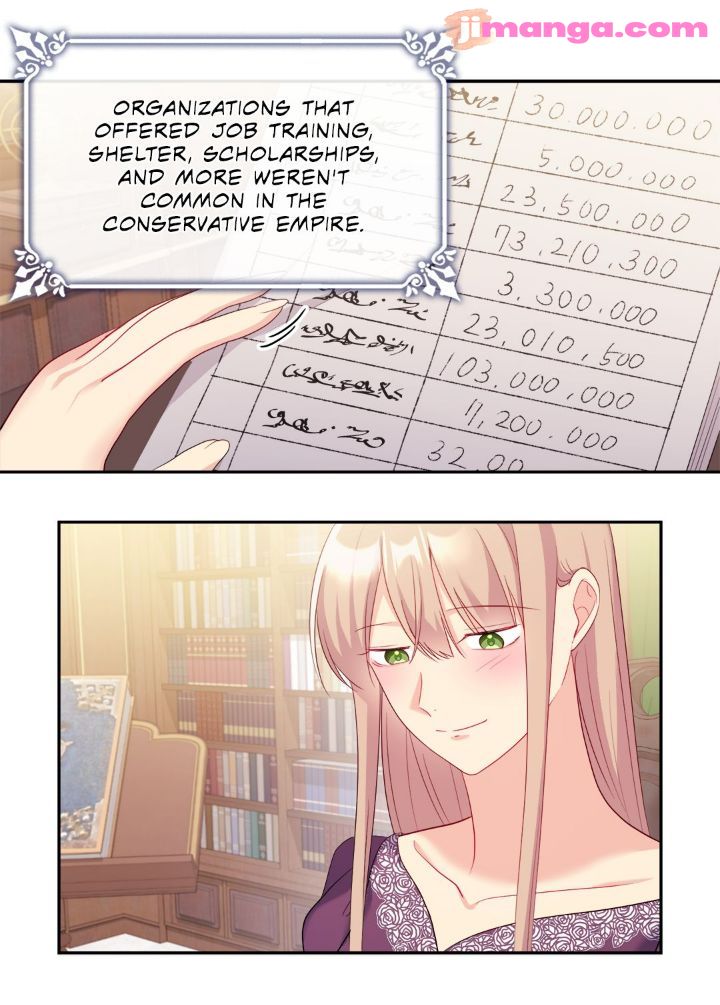 Page 25 of Chapter 150