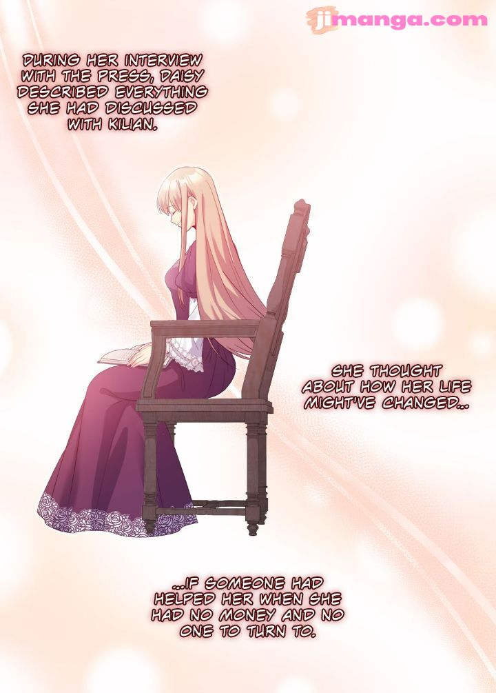 Page 26 of Chapter 150