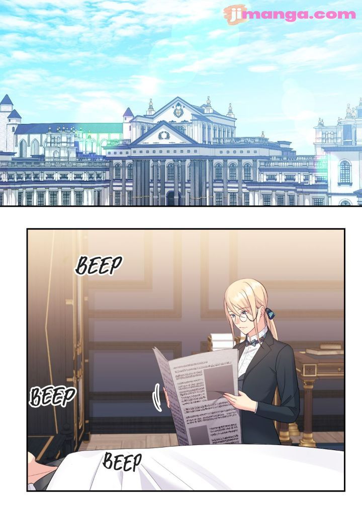 Page 27 of Chapter 150