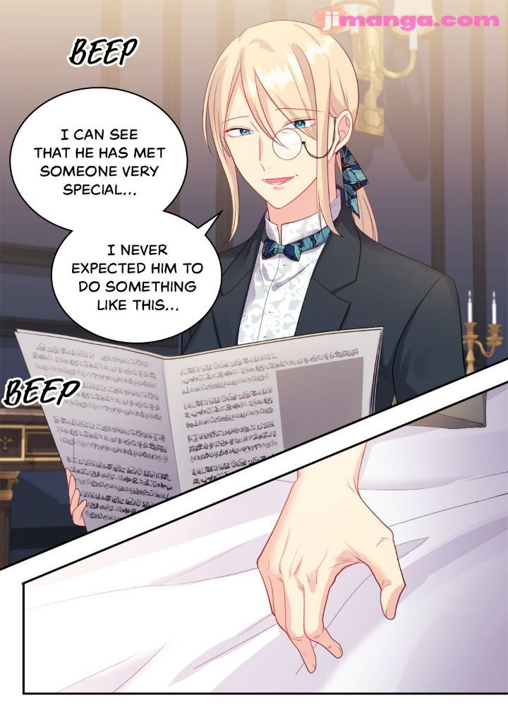 Page 29 of Chapter 150