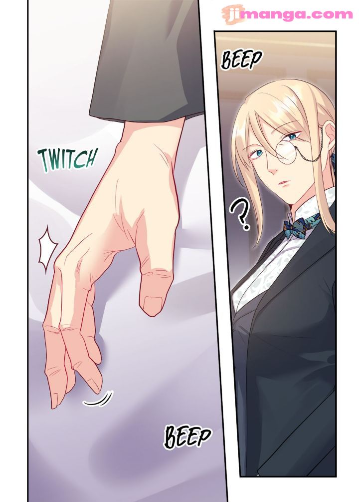 Page 30 of Chapter 150