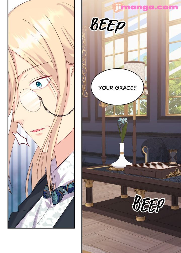 Page 31 of Chapter 150
