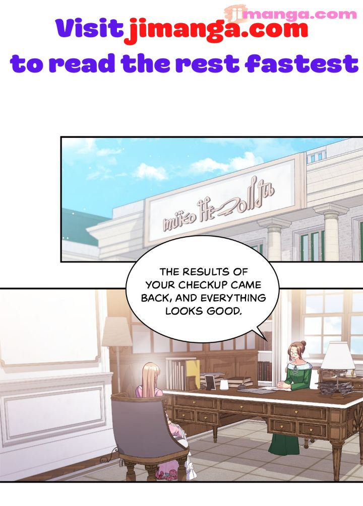 Page 33 of Chapter 150