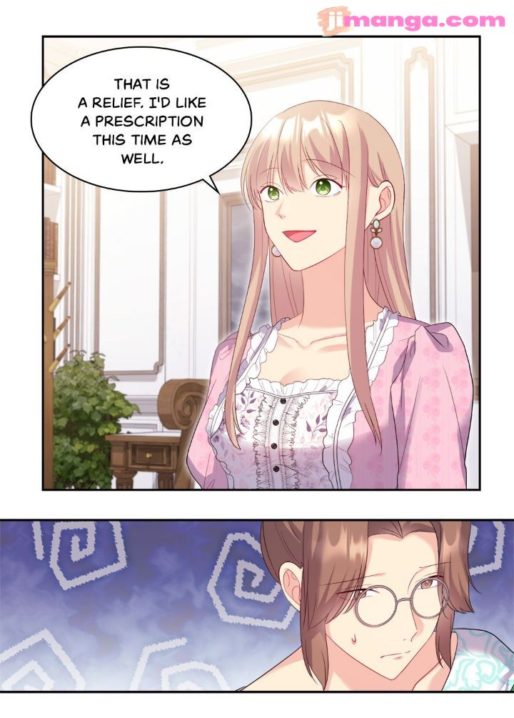 Page 34 of Chapter 150