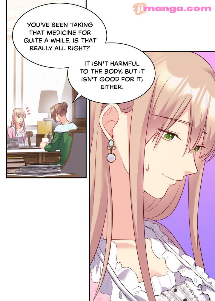 Page 35 of Chapter 150