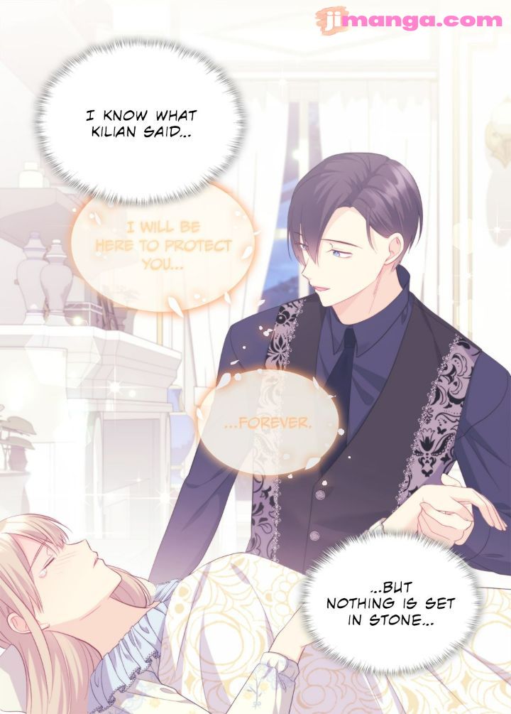 Page 37 of Chapter 150