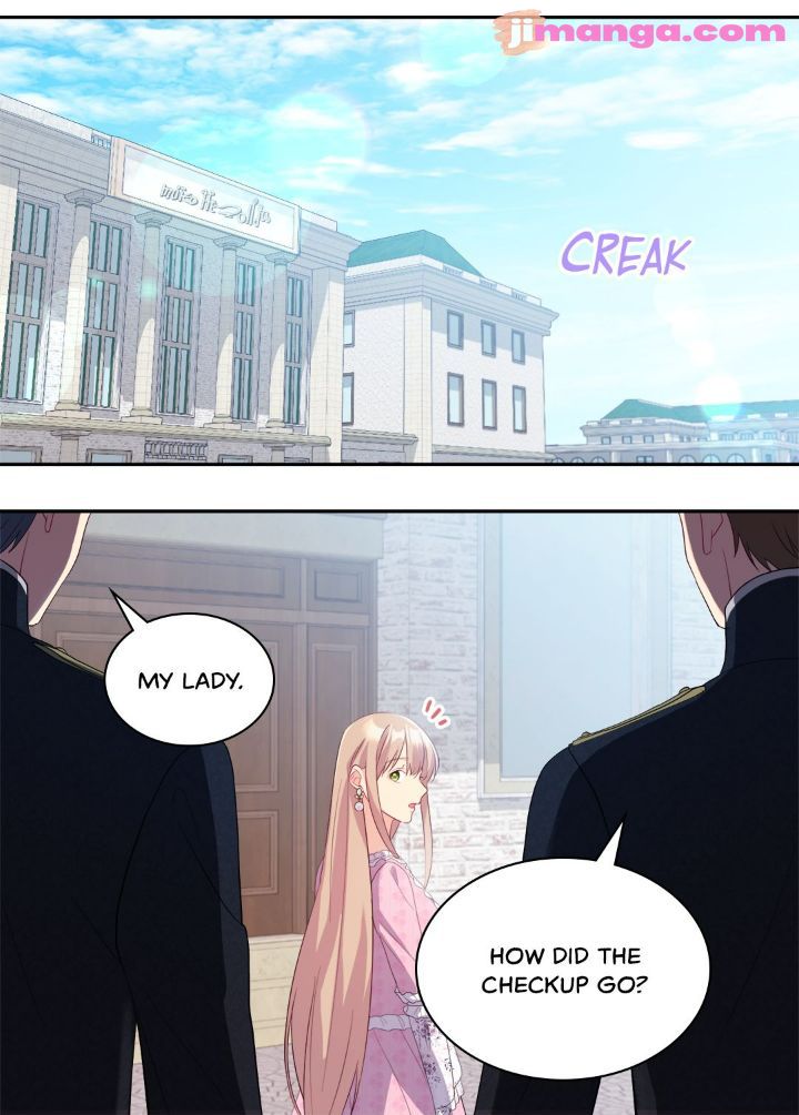 Page 38 of Chapter 150