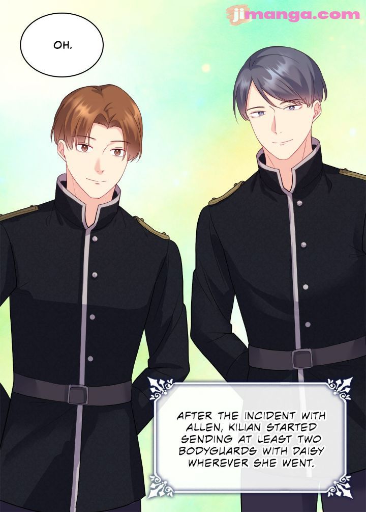Page 39 of Chapter 150