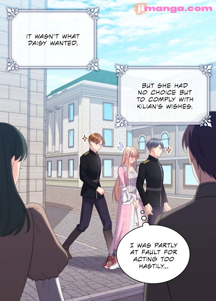 Page 40 of Chapter 150
