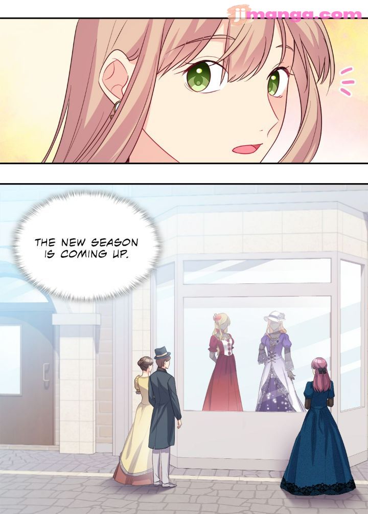 Page 41 of Chapter 150