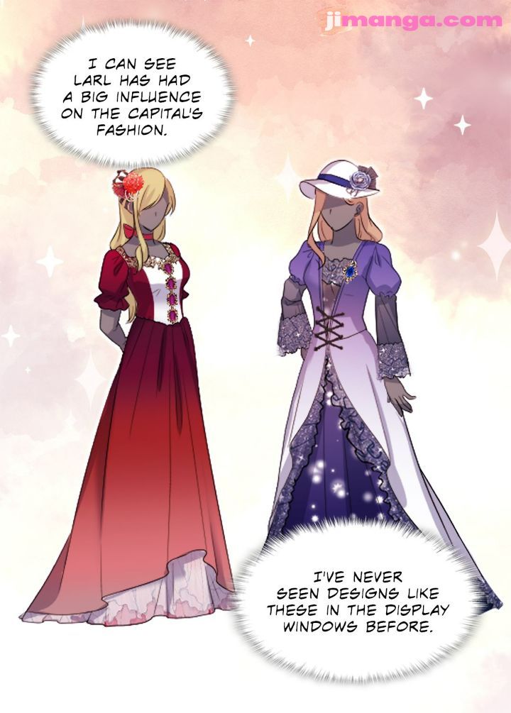 Page 42 of Chapter 150