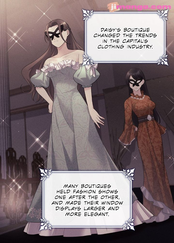 Page 43 of Chapter 150