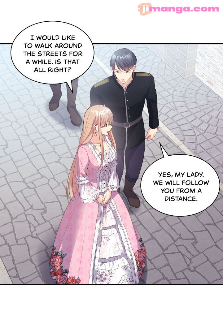 Page 44 of Chapter 150