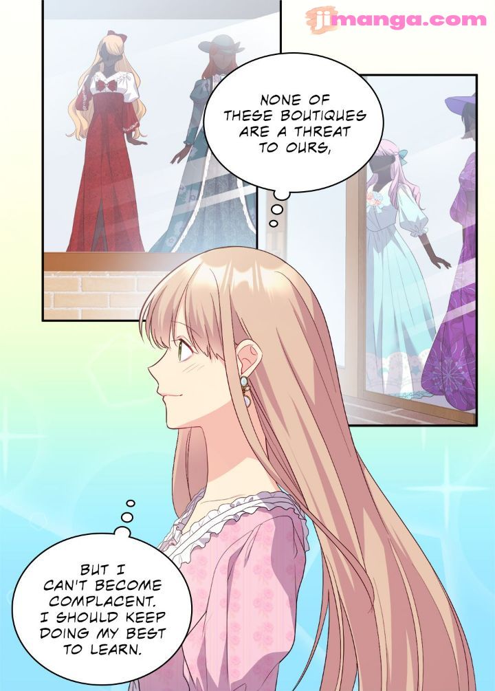 Page 45 of Chapter 150