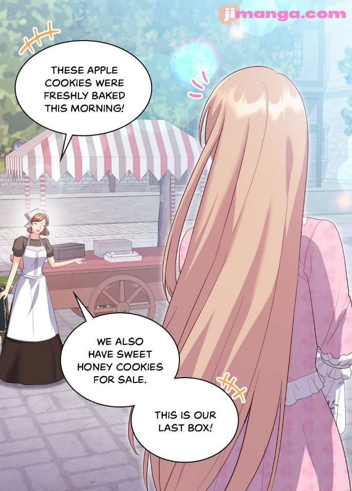 Page 46 of Chapter 150