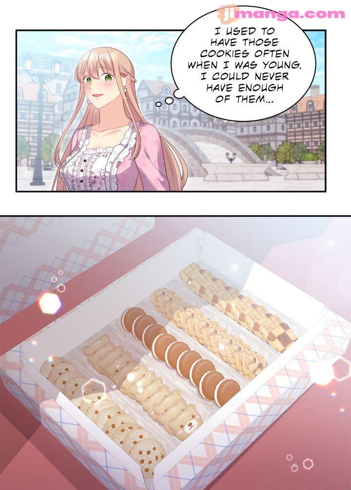 Page 47 of Chapter 150