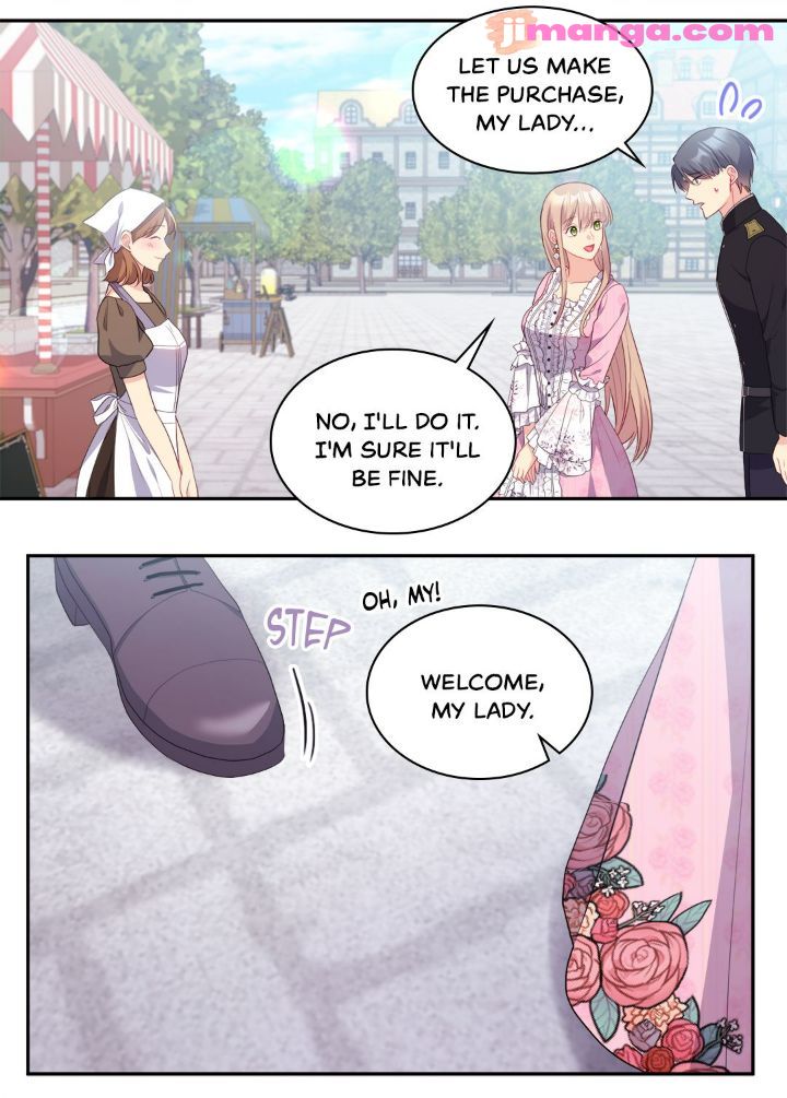 Page 48 of Chapter 150