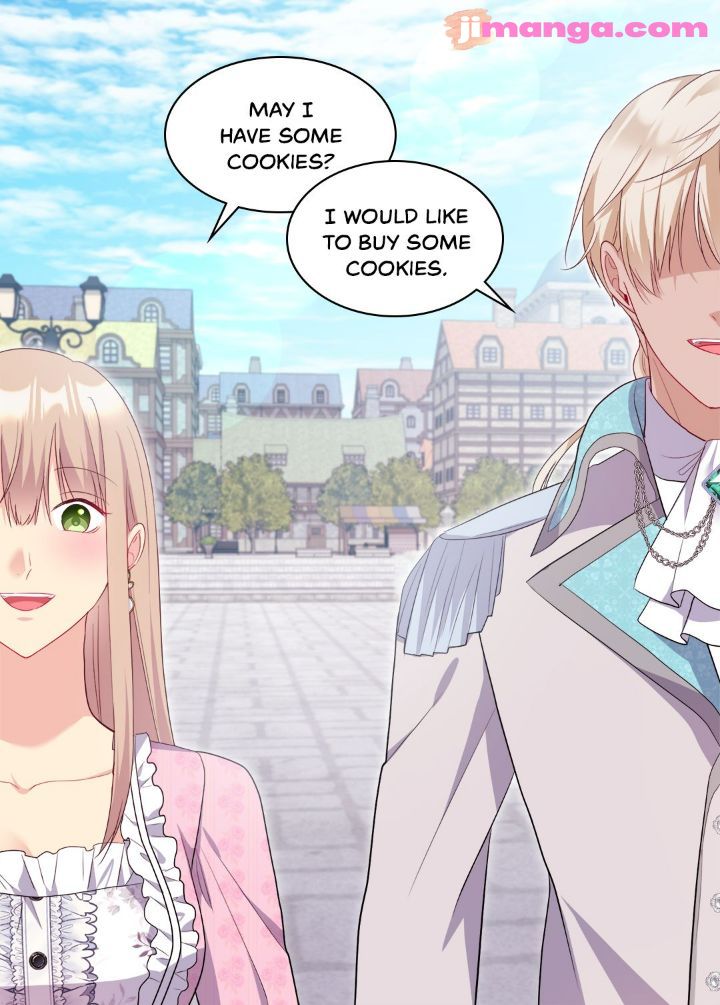 Page 49 of Chapter 150