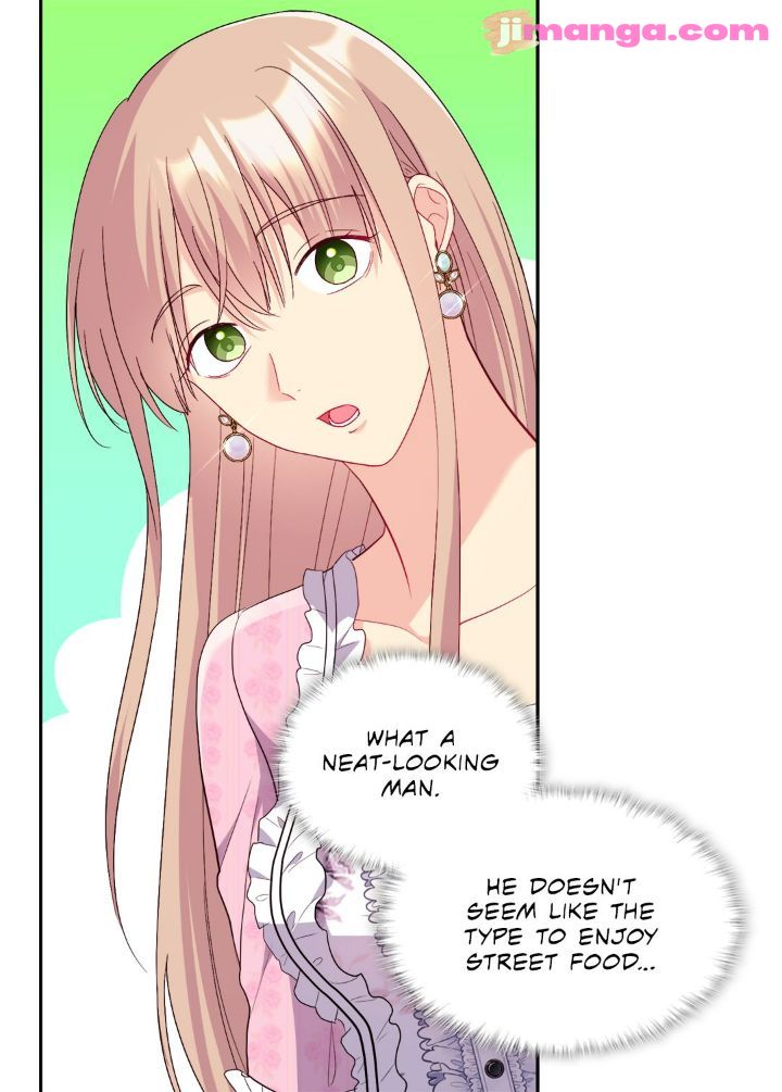 Page 52 of Chapter 150