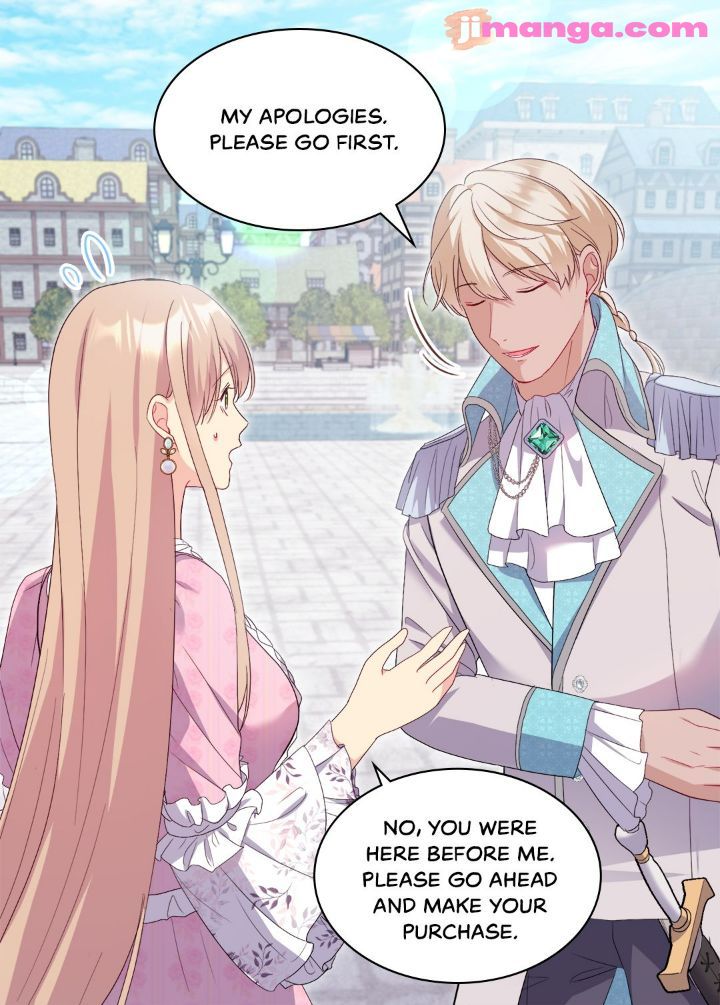Page 53 of Chapter 150