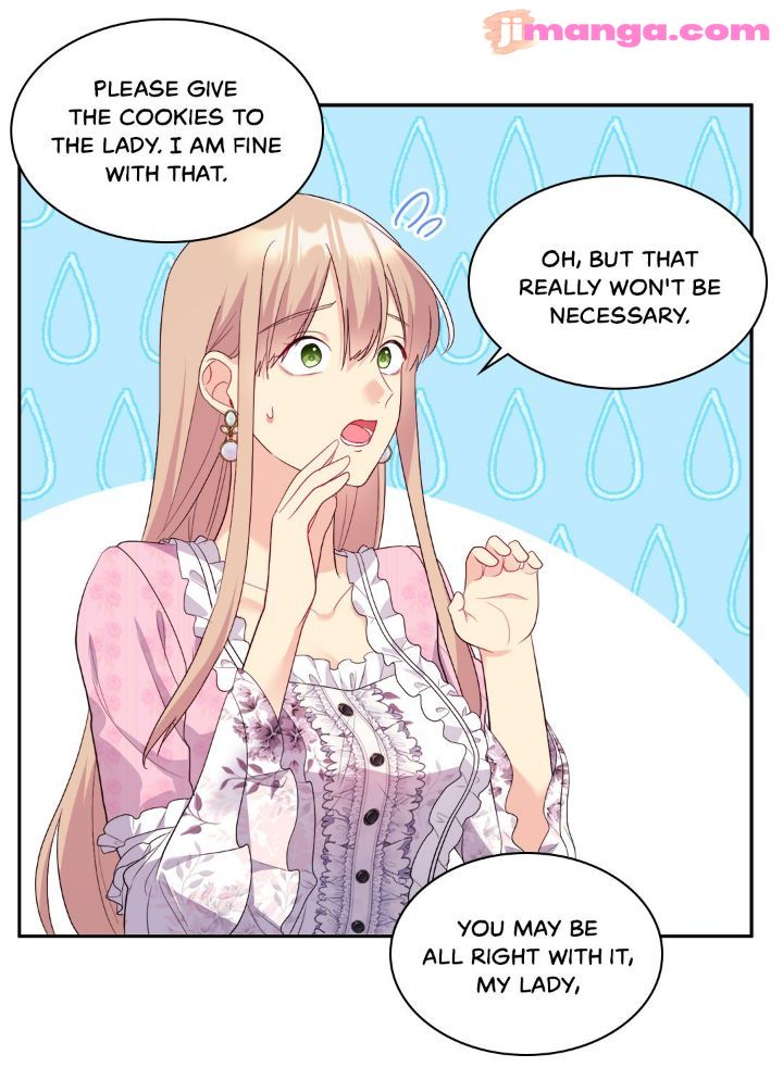 Page 54 of Chapter 150