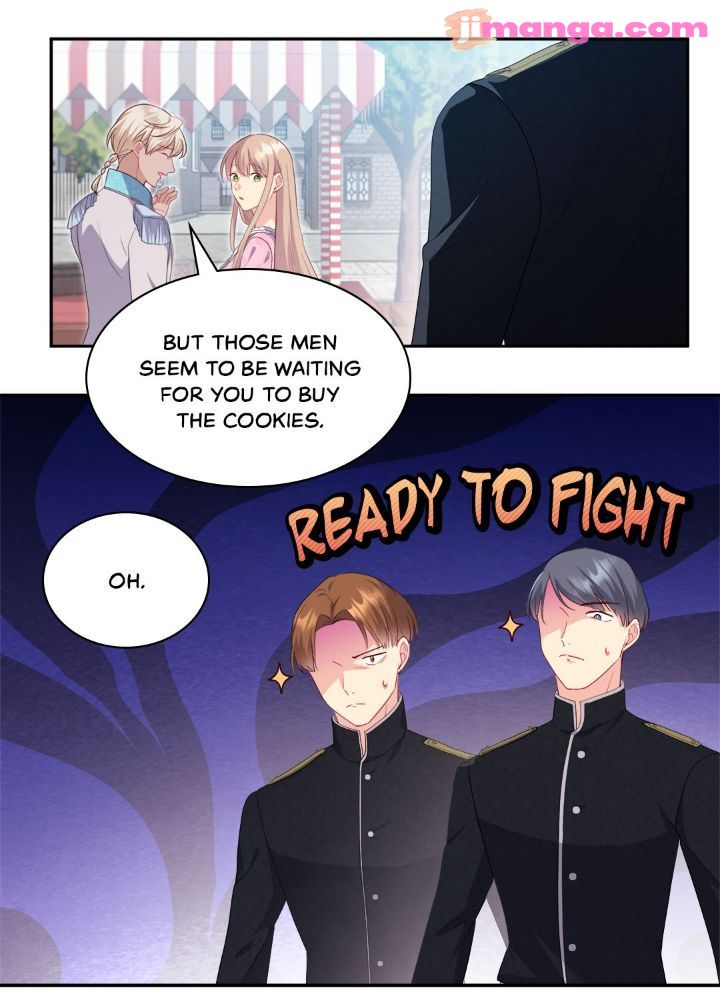 Page 55 of Chapter 150