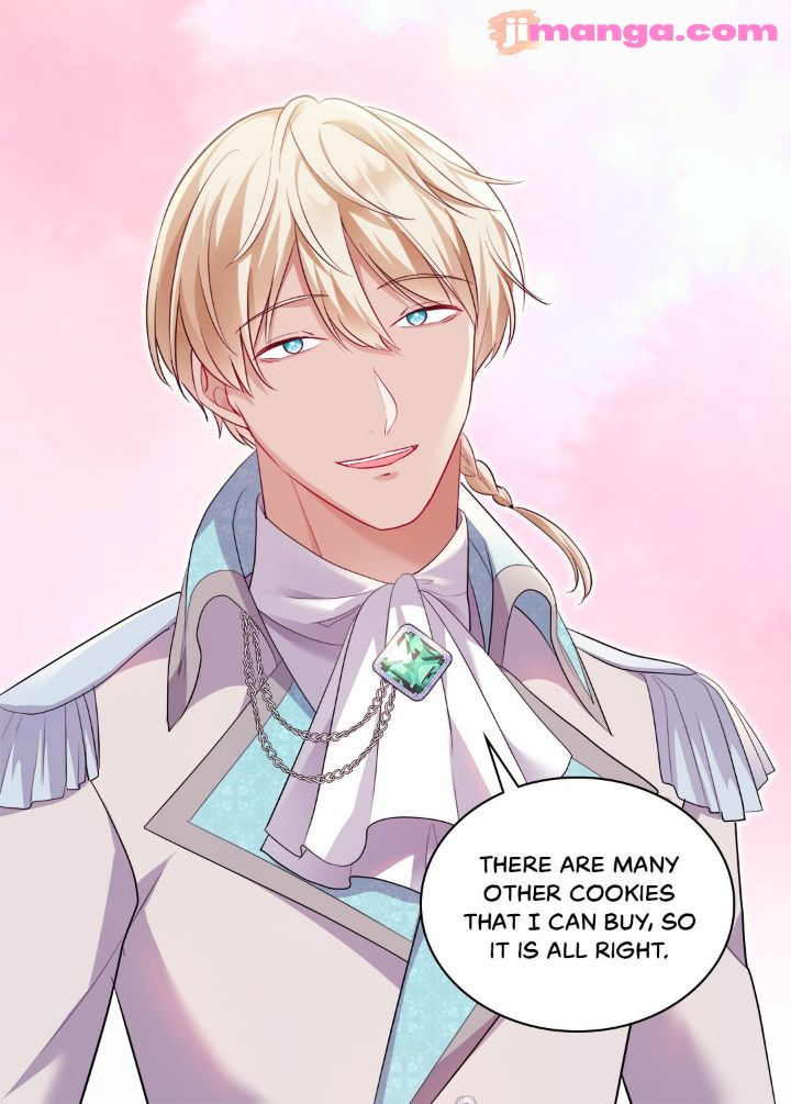 Page 56 of Chapter 150