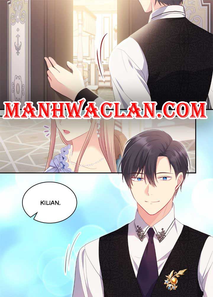 Page 2 of Chapter 151