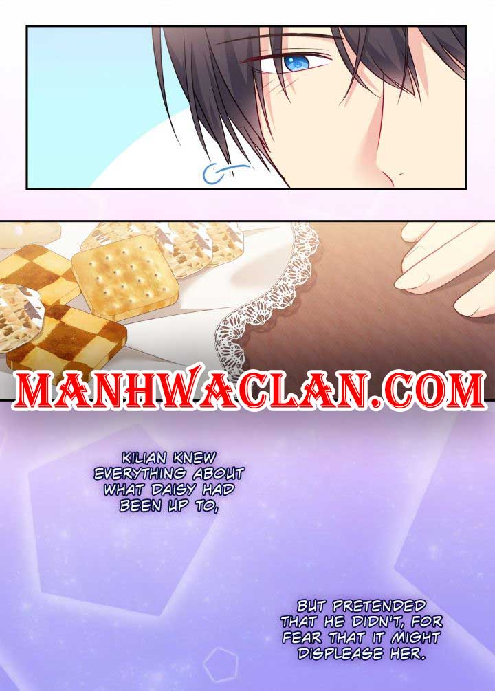 Page 4 of Chapter 151