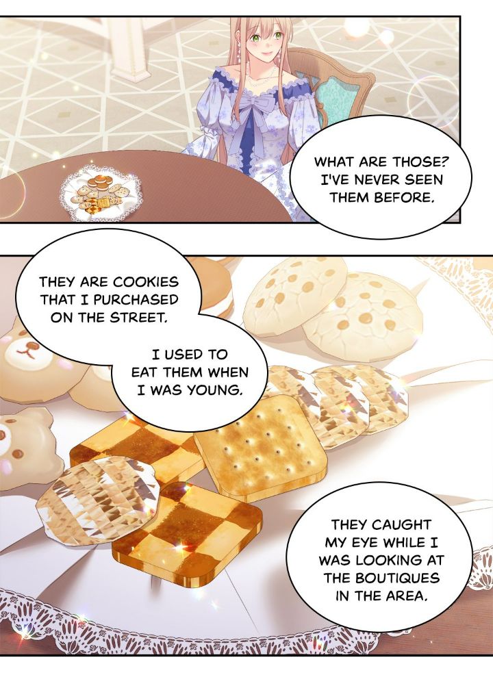 Page 6 of Chapter 151