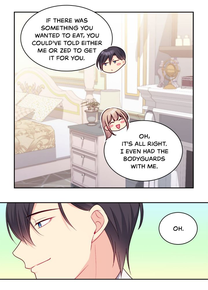 Page 7 of Chapter 151