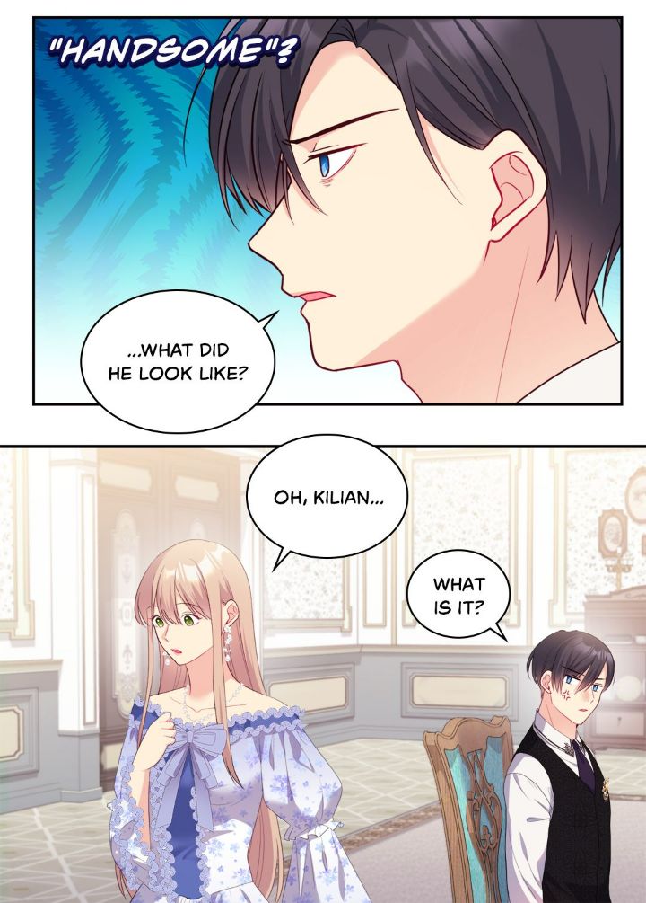 Page 9 of Chapter 151