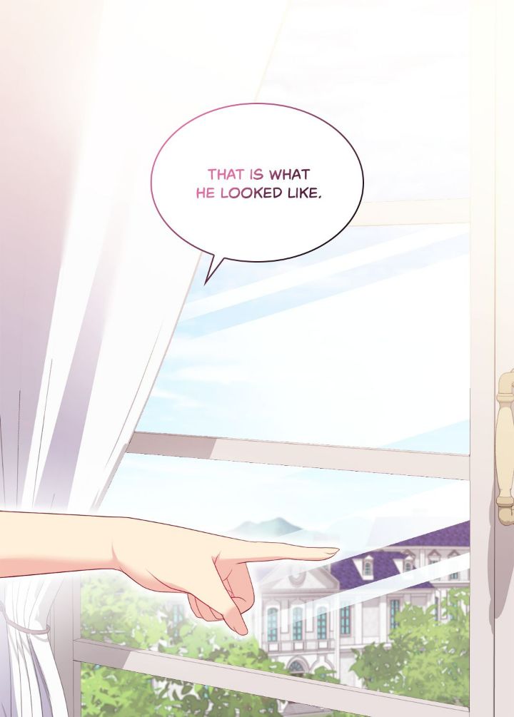 Page 10 of Chapter 151
