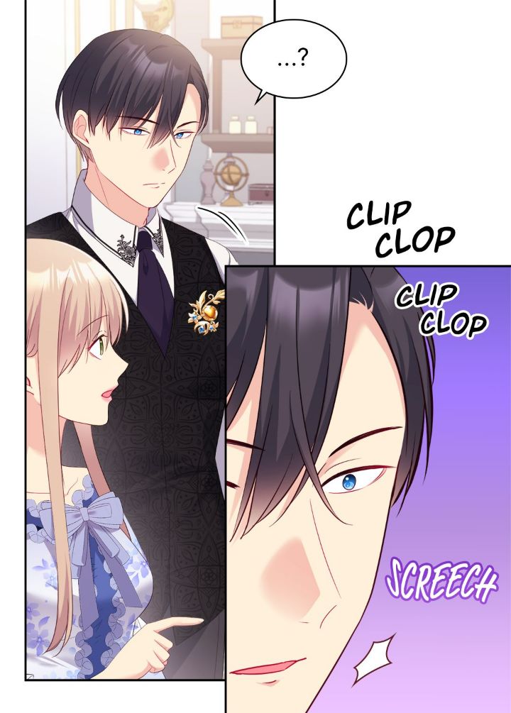 Page 11 of Chapter 151