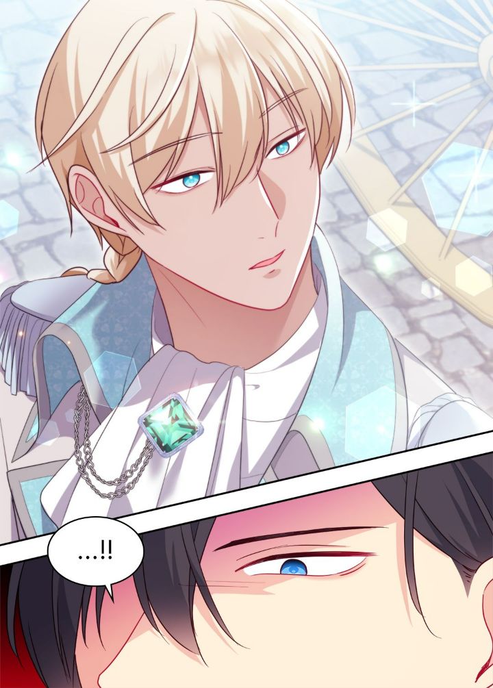 Page 13 of Chapter 151