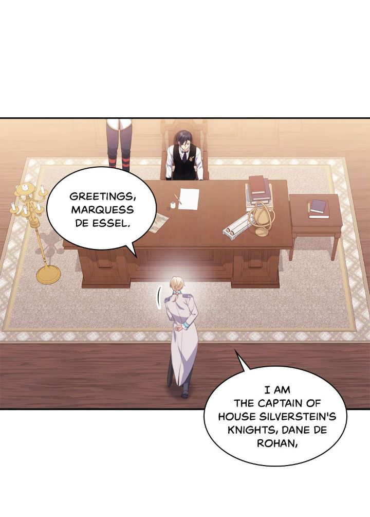 Page 14 of Chapter 151