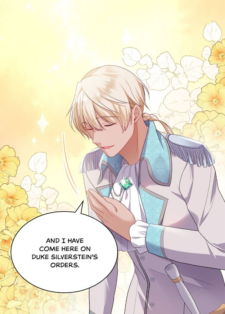 Page 15 of Chapter 151