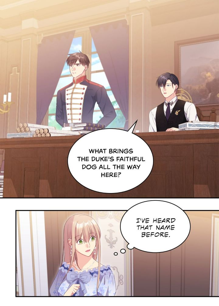 Page 16 of Chapter 151