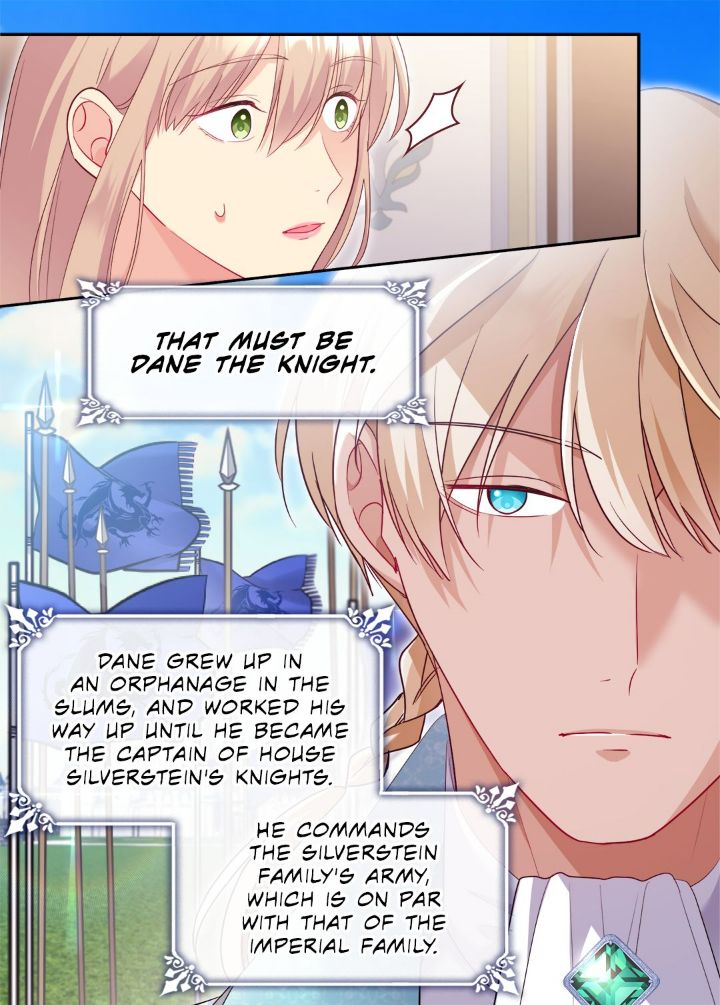 Page 17 of Chapter 151