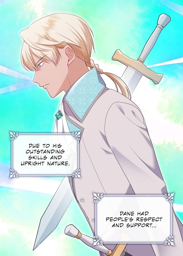 Page 18 of Chapter 151