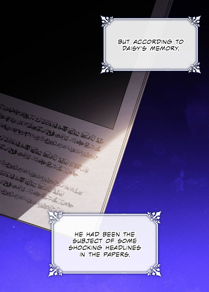 Page 19 of Chapter 151