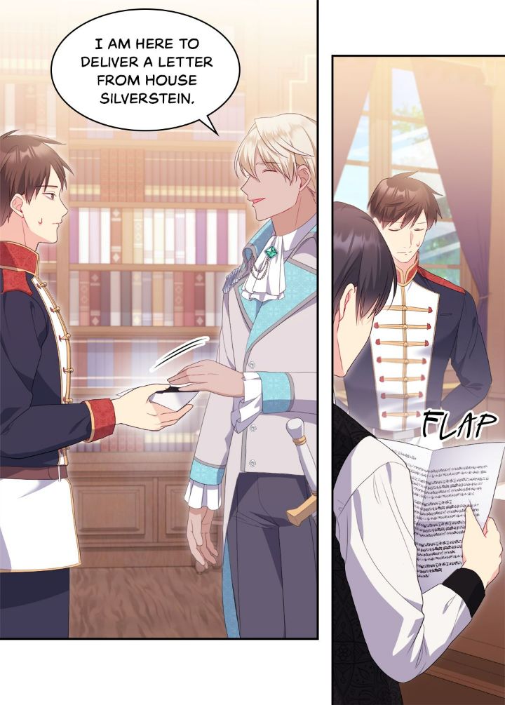 Page 20 of Chapter 151